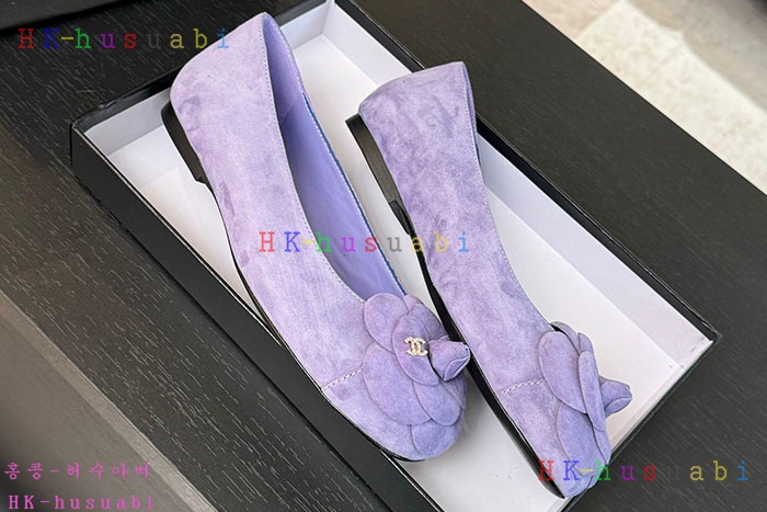 NEW 샤넬 신발 신상 C 6799009