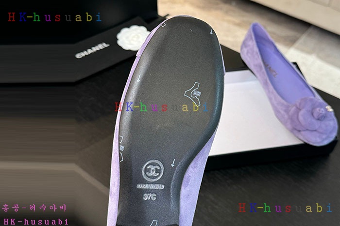 NEW 샤넬 신발 신상 C 6799009