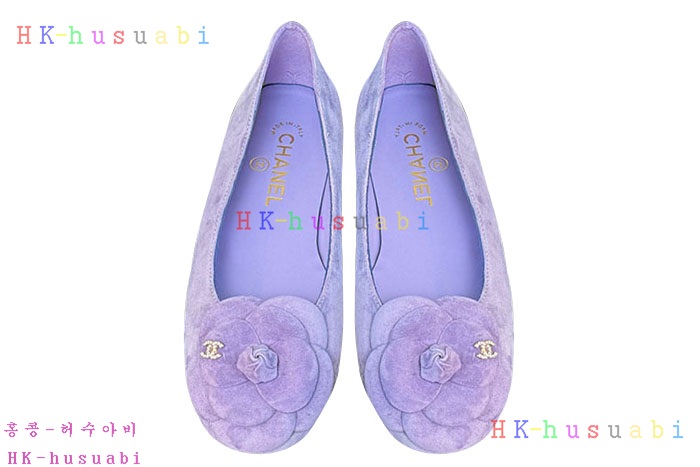 NEW 샤넬 신발 신상 C 6799009
