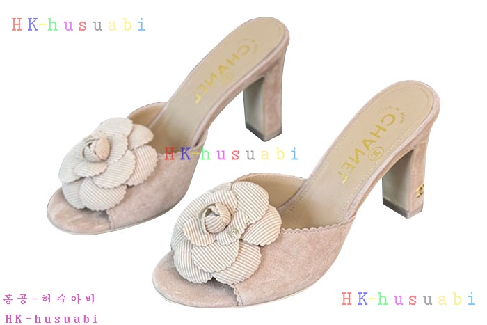 NEW 샤넬 신발 신상 C 6799331