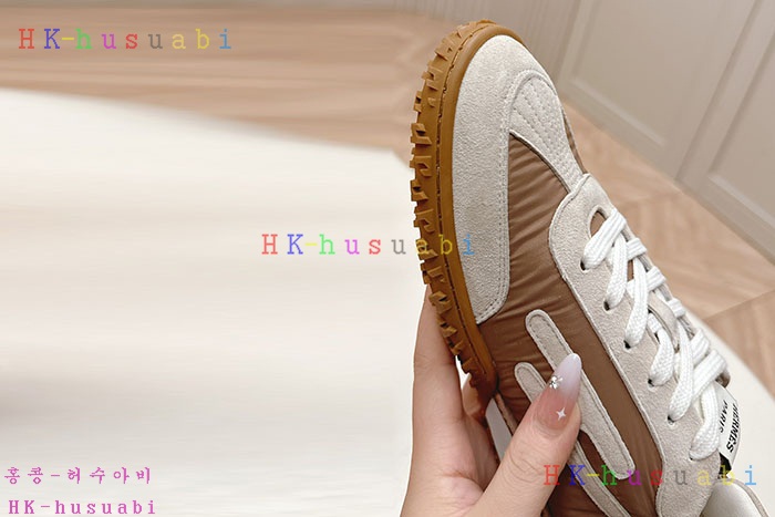 NEW 에르메스 신발 신상 H 3313110