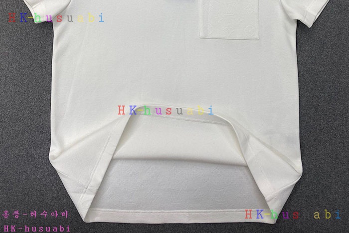 NEW 루이비통 반팔티 신상 L 944407