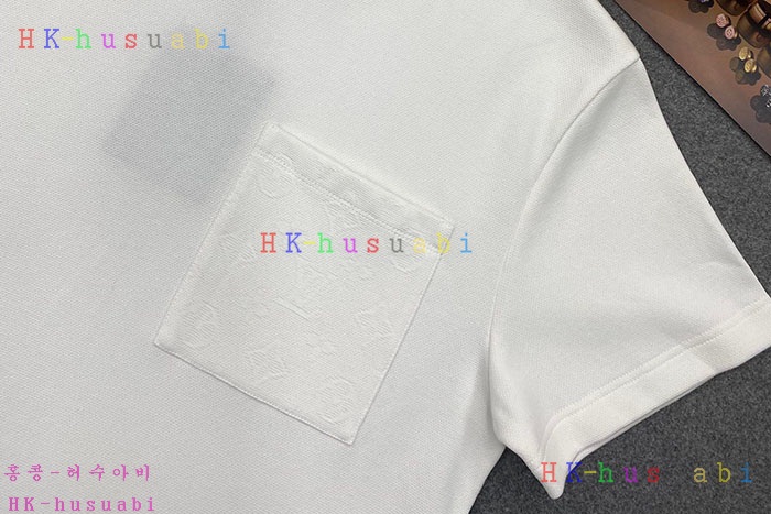NEW 루이비통 반팔티 신상 L 944407
