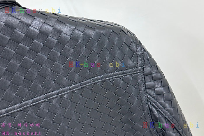 NEW 보테가베네타 가죽자켓 신상 BV 2588010