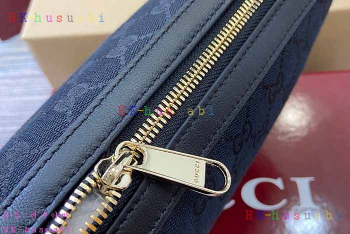 ★미러급★구찌  GG 수퍼 미니 숄더백 795168-2