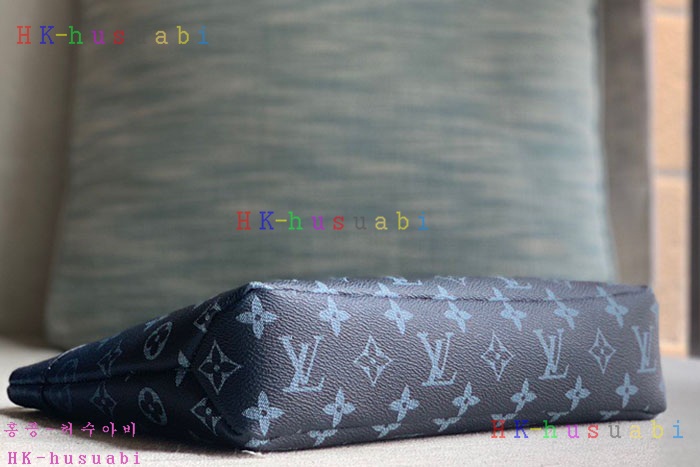★미러급★루이비통 포쉐트 보야주 수플 M11545-2