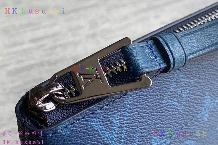 ★미러급★루이비통 포쉐트 보야주 수플 M11545-2
