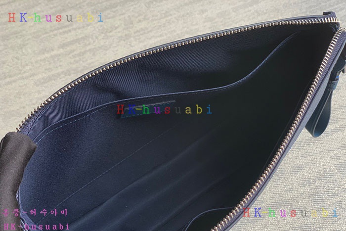 ★미러급★루이비통 포쉐트 보야주 수플 M11545-2