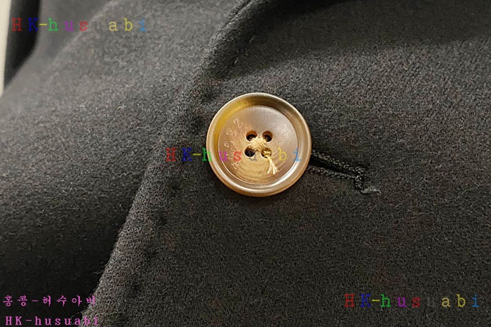 NEW 제냐 코트 신상 Z 666500