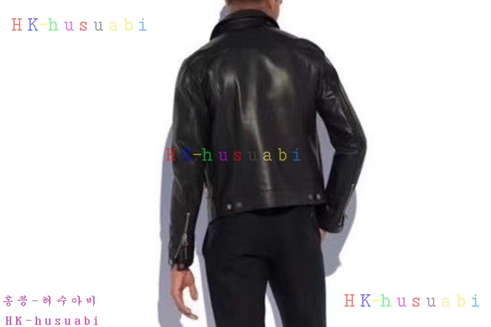 NEW 톰포드 가죽자켓 신상 TF 684010