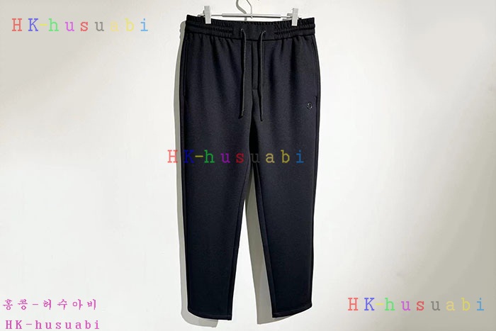 NEW 몽클레어 바지 신상 M 2088844