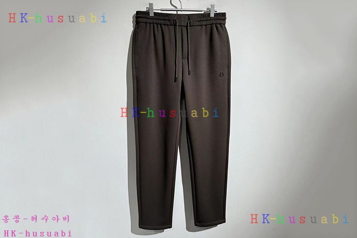 NEW 몽클레어 바지 신상 M 2088844