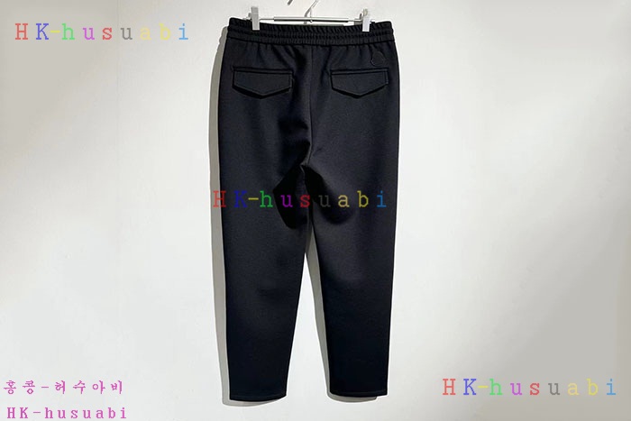 NEW 몽클레어 바지 신상 M 2088844