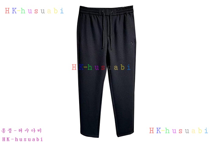 NEW 몽클레어 바지 신상 M 2088844