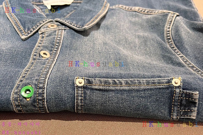 NEW 보테가베네타 남방 신상 BV 7470102
