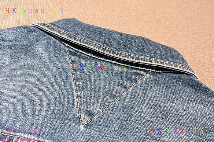 NEW 보테가베네타 남방 신상 BV 7470102