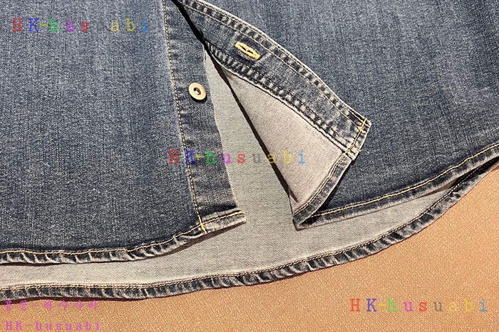 NEW 보테가베네타 남방 신상 BV 7470102