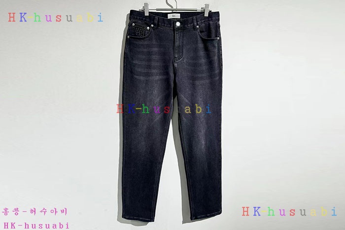 NEW 알렉산더왕 바지 신상 W 4785550