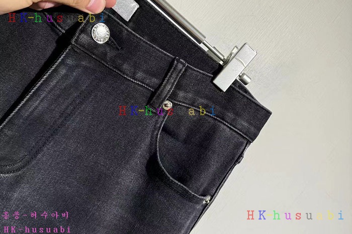 NEW 알렉산더왕 바지 신상 W 4785550