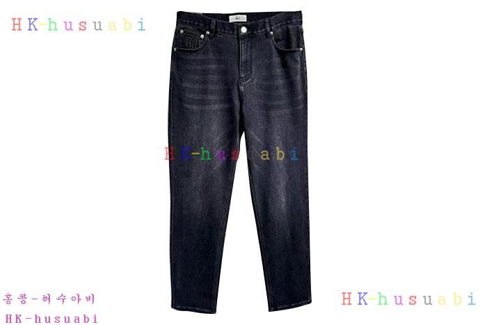NEW 알렉산더왕 바지 신상 W 4785550
