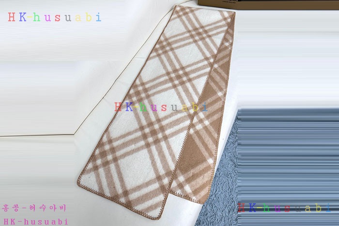 NEW 버버리 스카프 신상 BB 687706