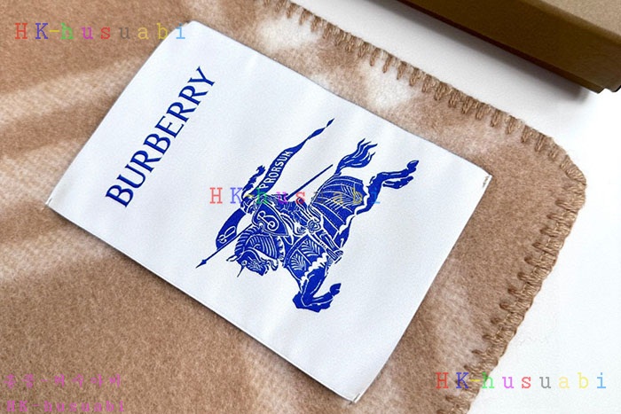 NEW 버버리 스카프 신상 BB 687706