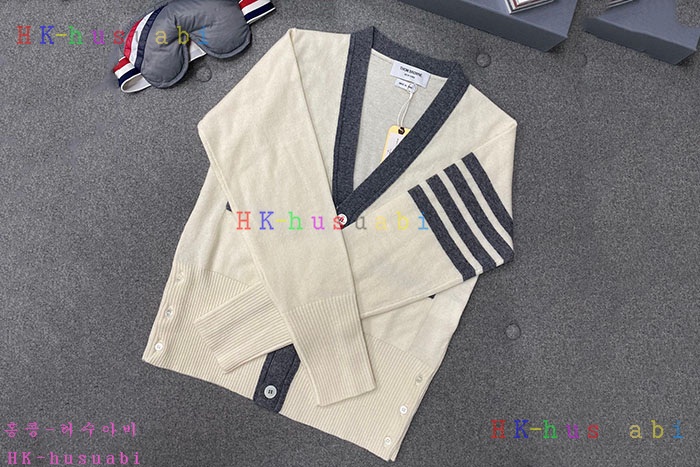 NEW 톰브라운 가디건 신상 TB  6770039