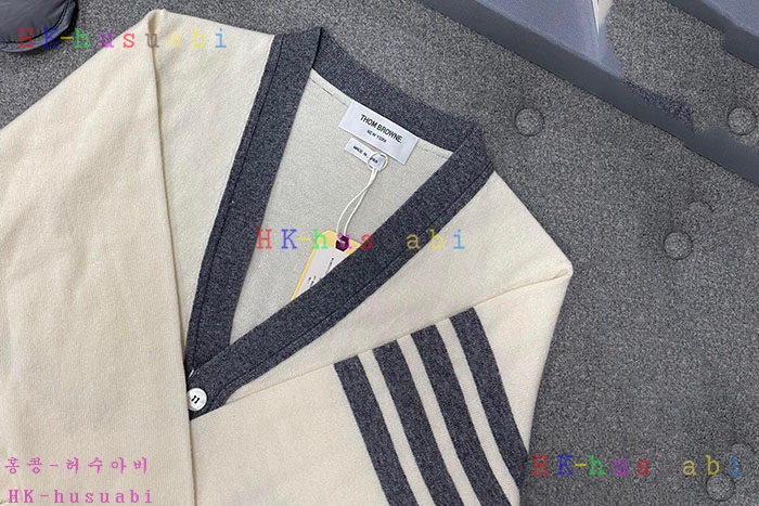 NEW 톰브라운 가디건 신상 TB  6770039