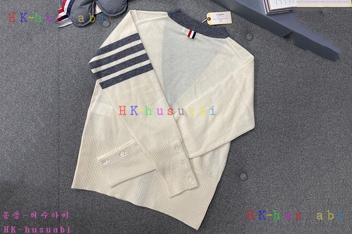 NEW 톰브라운 가디건 신상 TB  6770039
