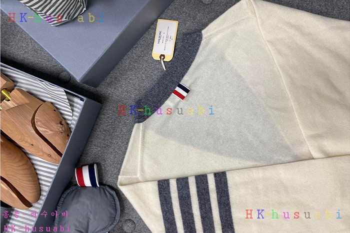 NEW 톰브라운 가디건 신상 TB  6770039