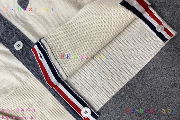 NEW 톰브라운 가디건 신상 TB  6770039