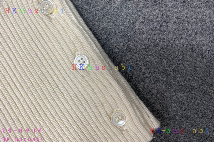 NEW 톰브라운 가디건 신상 TB  6770039