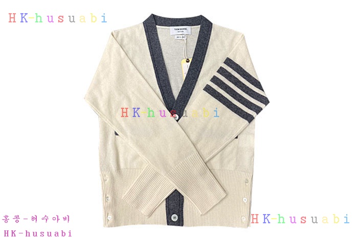 NEW 톰브라운 가디건 신상 TB  6770039