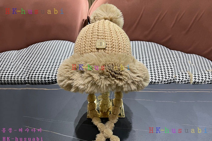 NEW 디올 모자 신상 DR 571406