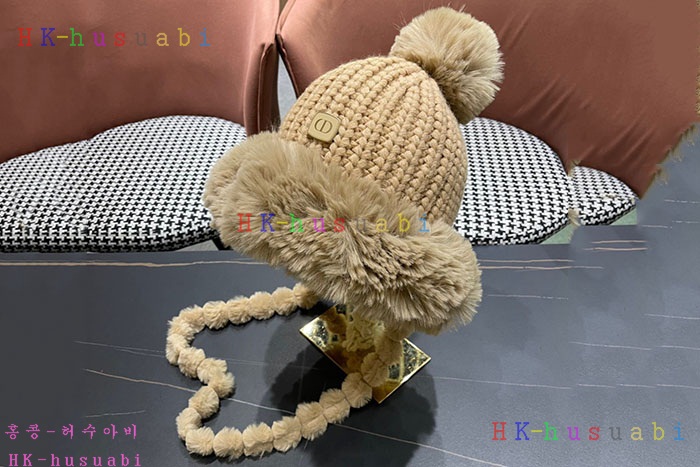 NEW 디올 모자 신상 DR 571406