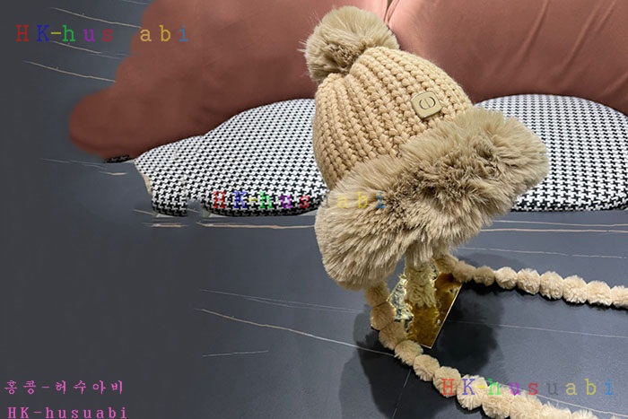 NEW 디올 모자 신상 DR 571406