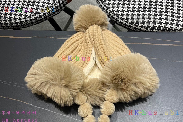NEW 디올 모자 신상 DR 571406