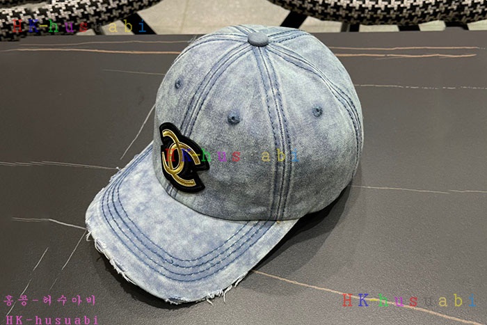 NEW 샤넬 모자 신상 C 774733