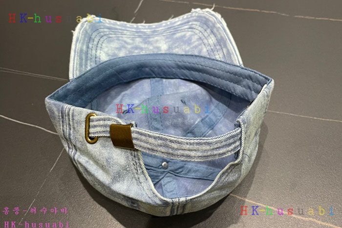 NEW 샤넬 모자 신상 C 774733