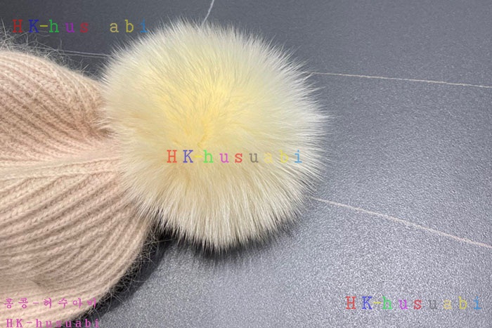 NEW 셀린느 모자 신상 C 994407
