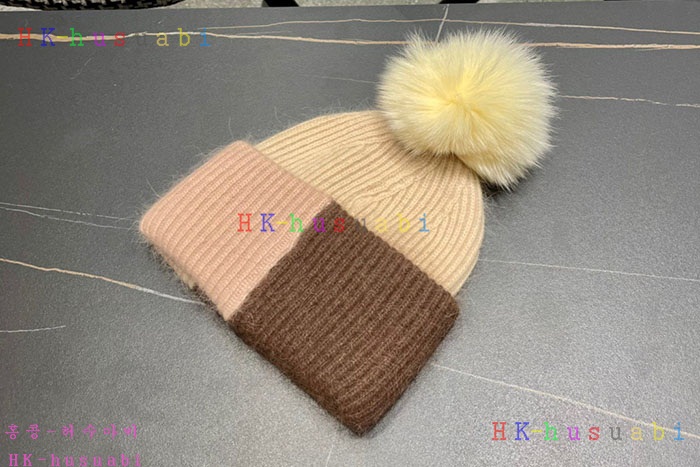 NEW 셀린느 모자 신상 C 994407