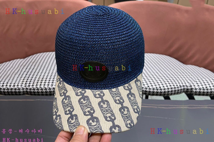 NEW 셀린느 모자 신상 C 994408