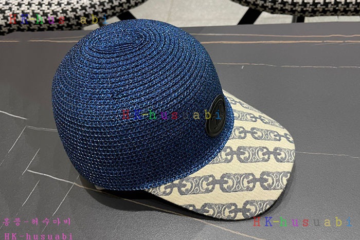 NEW 셀린느 모자 신상 C 994408