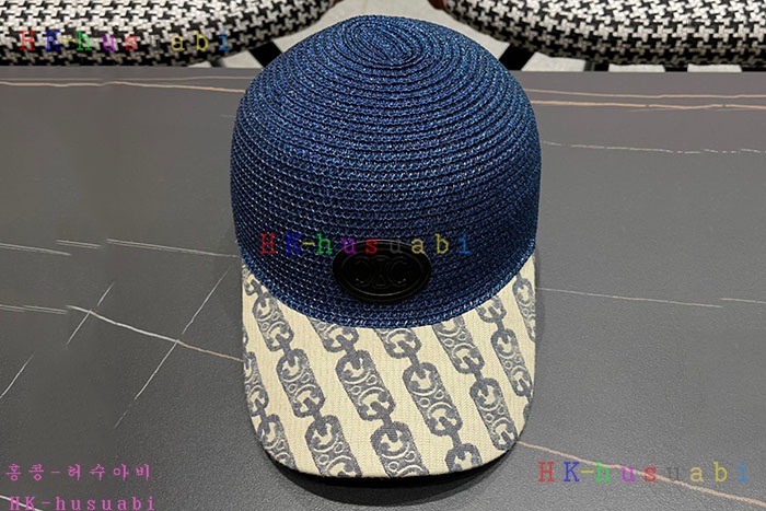 NEW 셀린느 모자 신상 C 994408