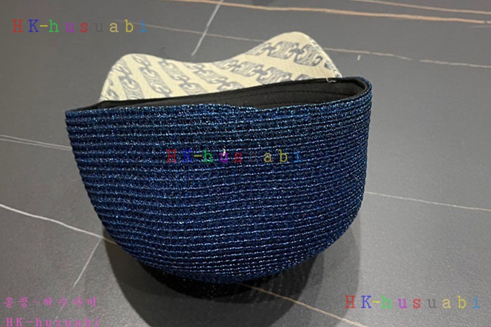 NEW 셀린느 모자 신상 C 994408