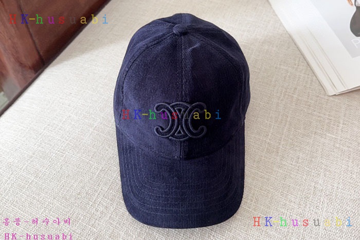 NEW 셀린느 모자 신상 C 994420