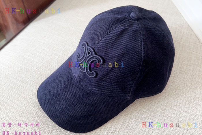 NEW 셀린느 모자 신상 C 994420