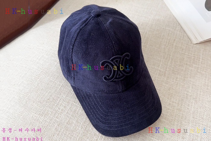 NEW 셀린느 모자 신상 C 994420
