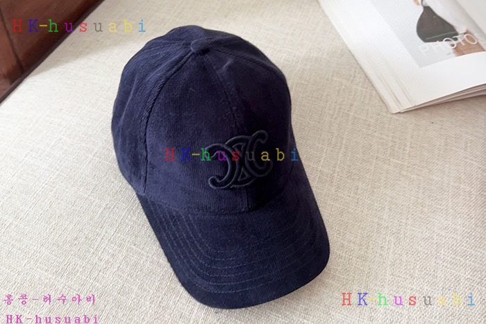 NEW 셀린느 모자 신상 C 994420