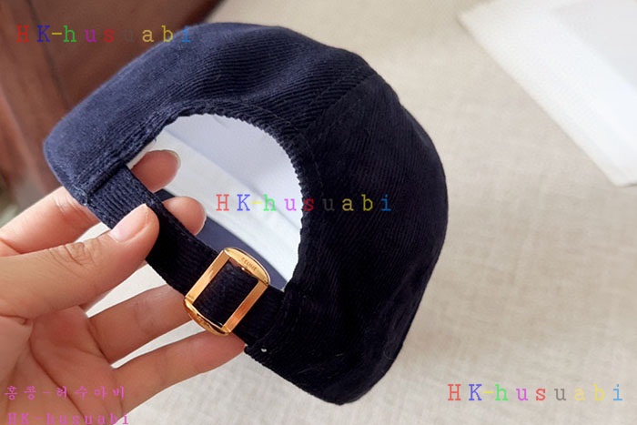NEW 셀린느 모자 신상 C 994420